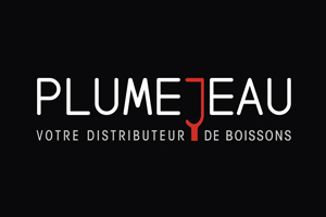 Logo PME