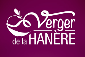 Logo Verger