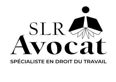Logo Avocat